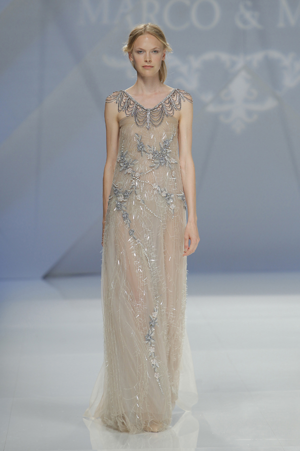 ilovebrides.pt desfile marco & maria m&m2017 